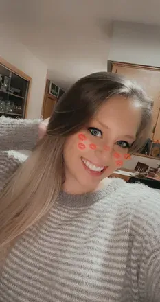 @u119083764