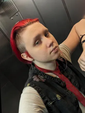 @beta.rho