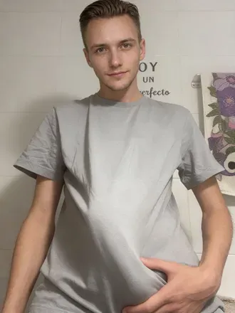 @derek_twink