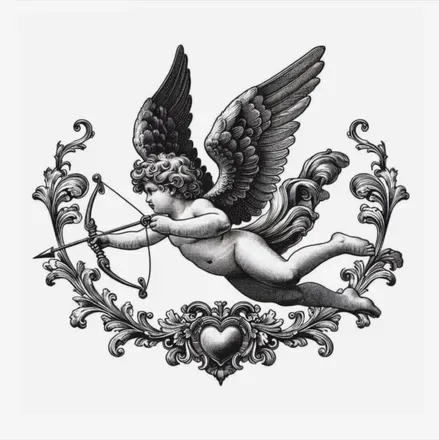 @thegardenofaphrodite