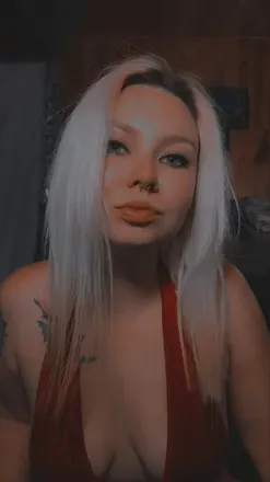 @moaningmedusa