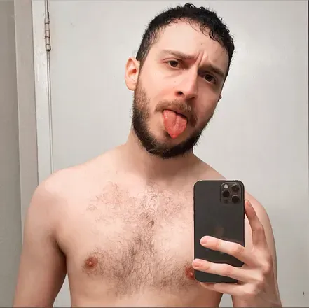 @matnsfw