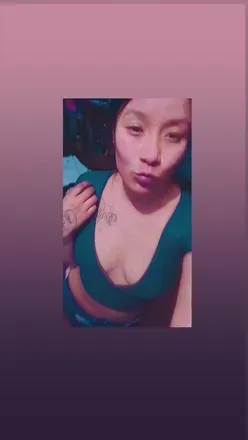 @ingridjordan1