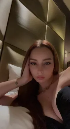 @leoniessecret
