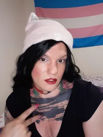 @camscakes