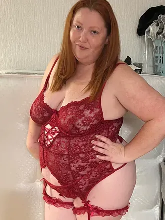 @ruby_amour