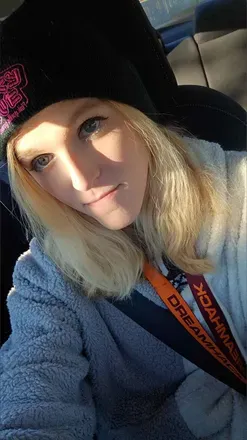 @eviletho