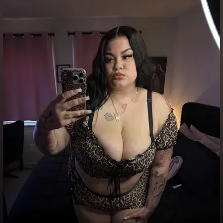 @igotgoodthroat
