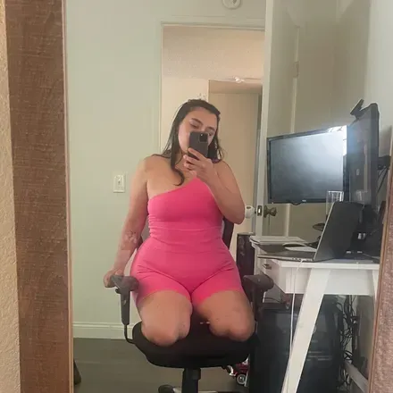 @thiccorice