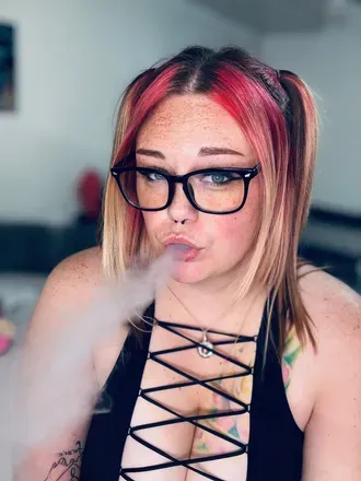 @thatonegirlbai