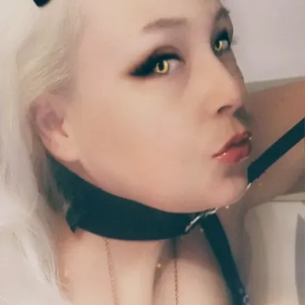 @sherejarage
