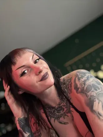 @freyanight