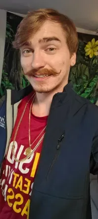 @waynethegreat23