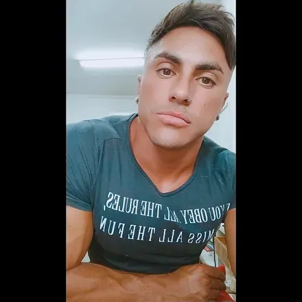 @erick_2022