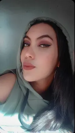 @ashleyreyesvip