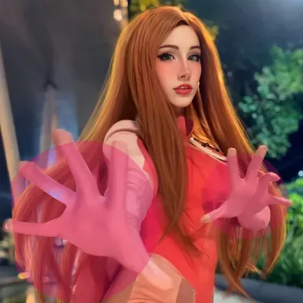 @amichancosplay
