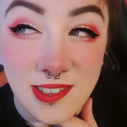 @toanplays