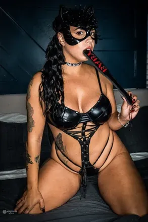 @prcouple615