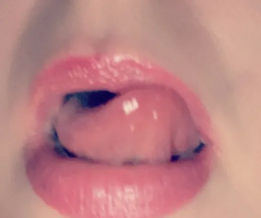 @sparkles79