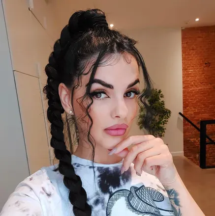 @u81698214