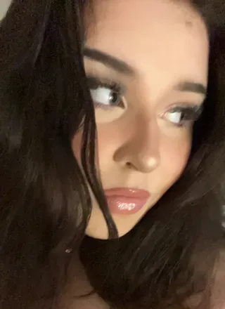 @emeraldzarrra