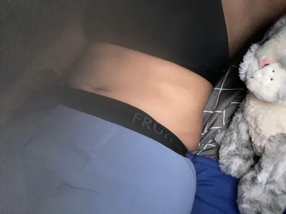 @frenchkissdiss