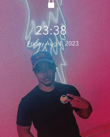 @blessup_4ever