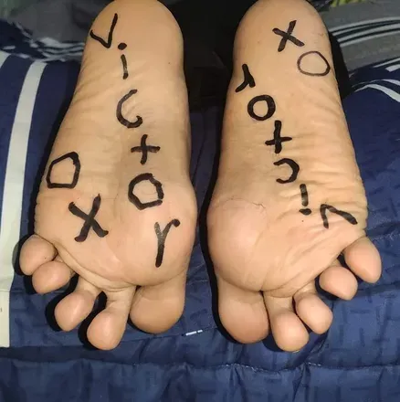 @victor-ox