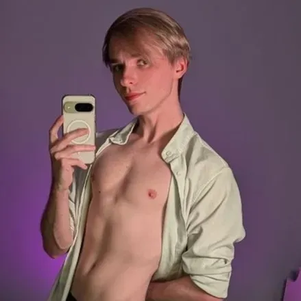 @nikolas1311