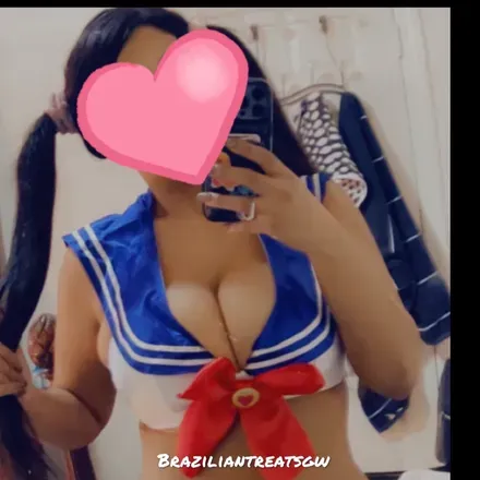 @braziliantreatsgw