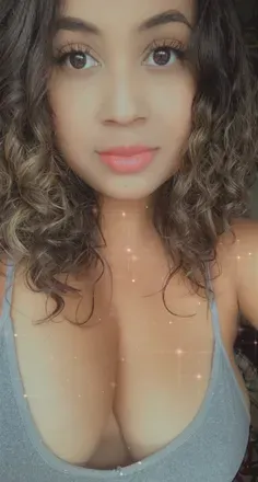 @suga_rim