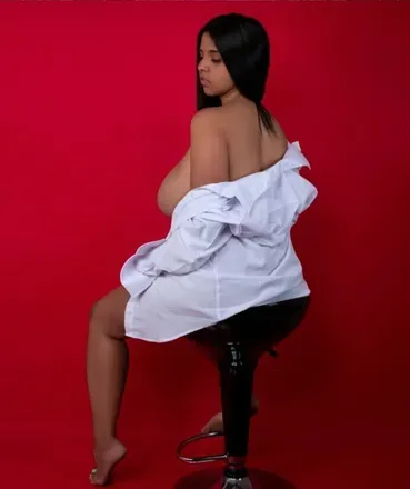 @kathesweet