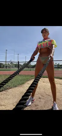 @u186547228