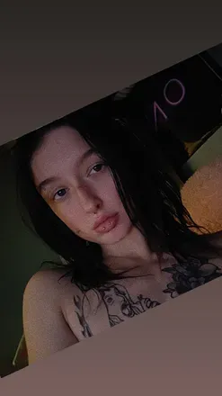 @hippiebaby97