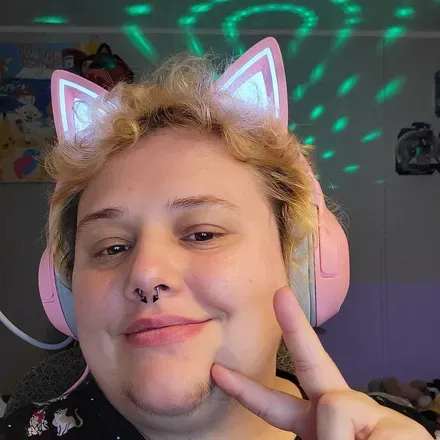 @ashyracwolf