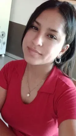 @brisa1212