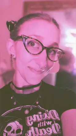 @bettieripper