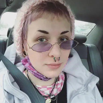 @mechane0n