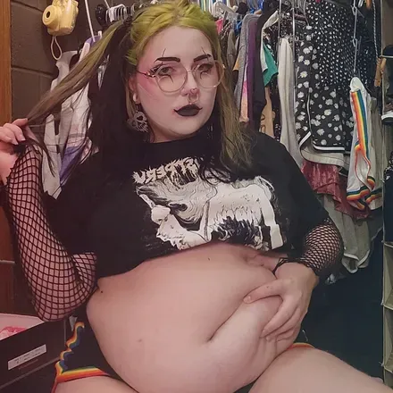 @wumbowitch