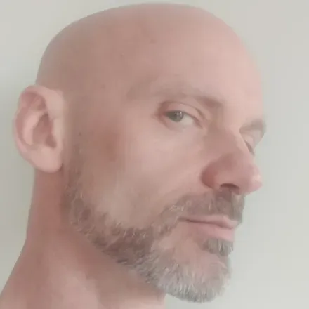 @gdaddyperthau