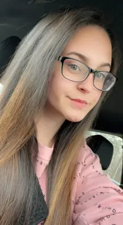 @sarasanders