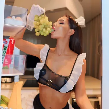 @nastyaa