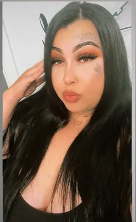 @dayddaylove