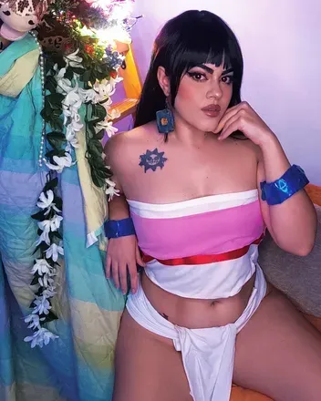 @cherry_cos