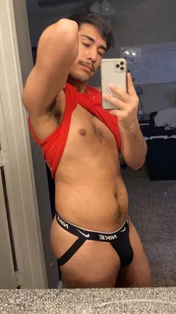 @texasgay21
