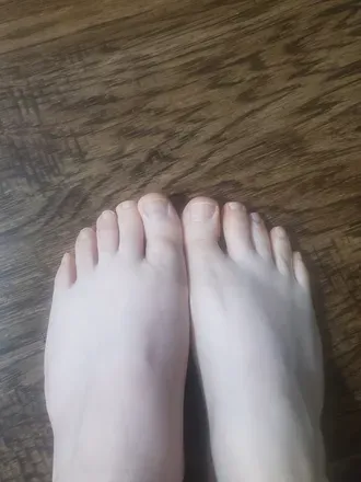 @latinalok