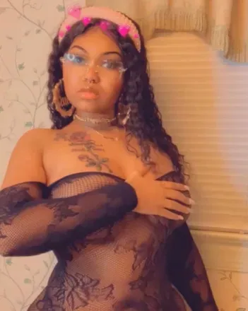 @xxx.loading