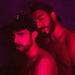 @lobeznoscouple