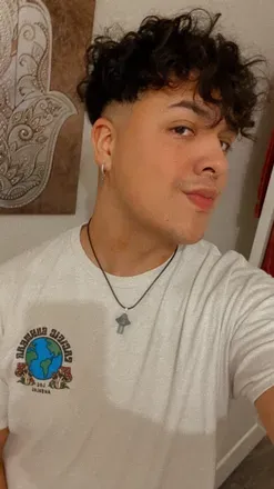 @slutboy360