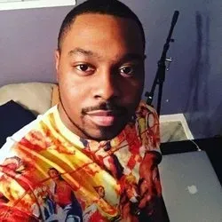 @lil2rich